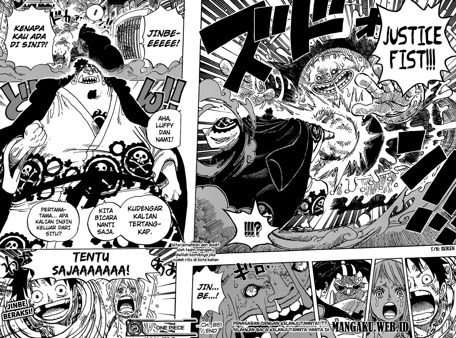 One Piece Chapter 851 - https://gambar-id.komiku.org/wp-content/uploads/787318-17.jpg