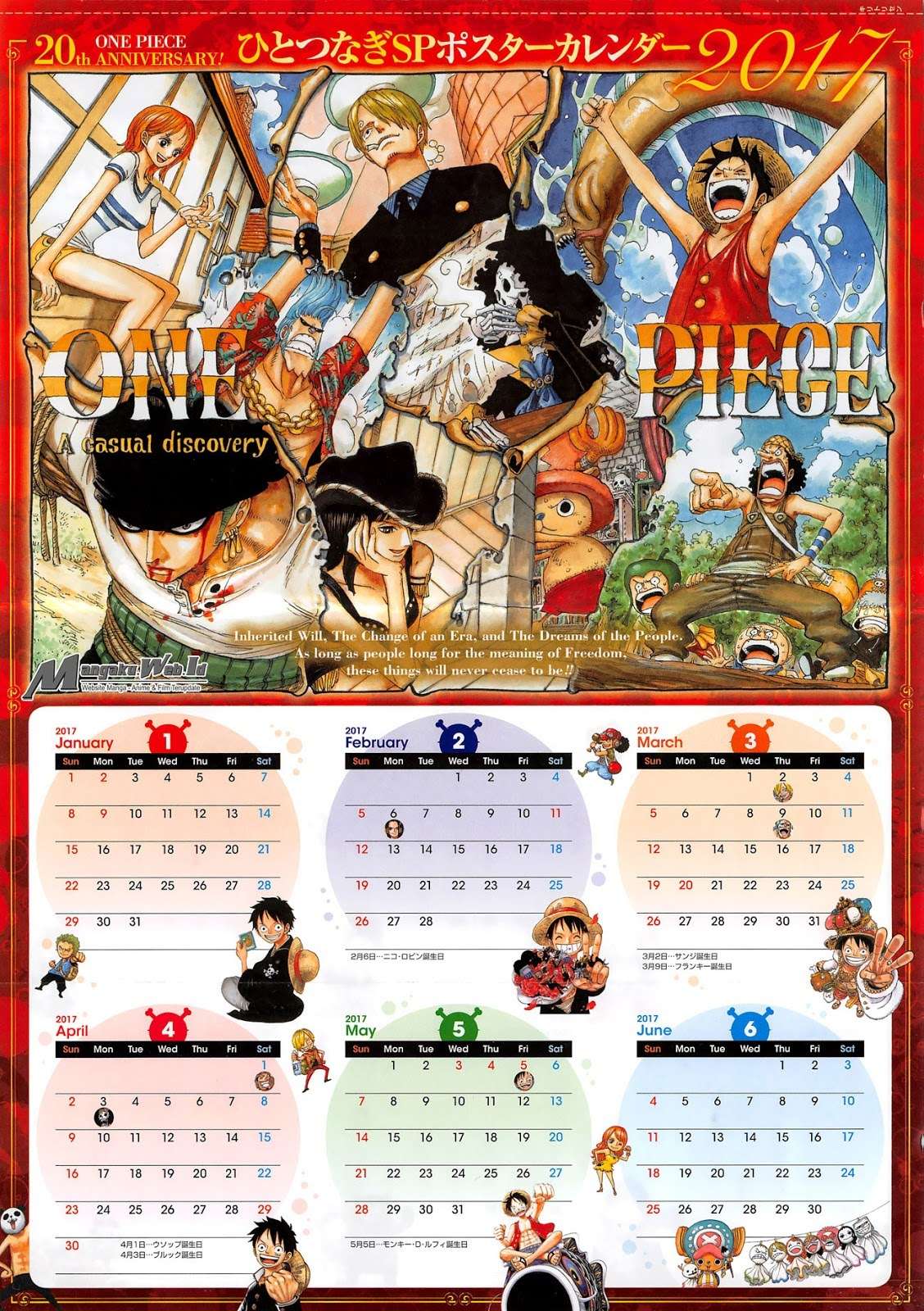 One Piece Chapter 851 - https://gambar-id.komiku.org/wp-content/uploads/787318-3.jpg