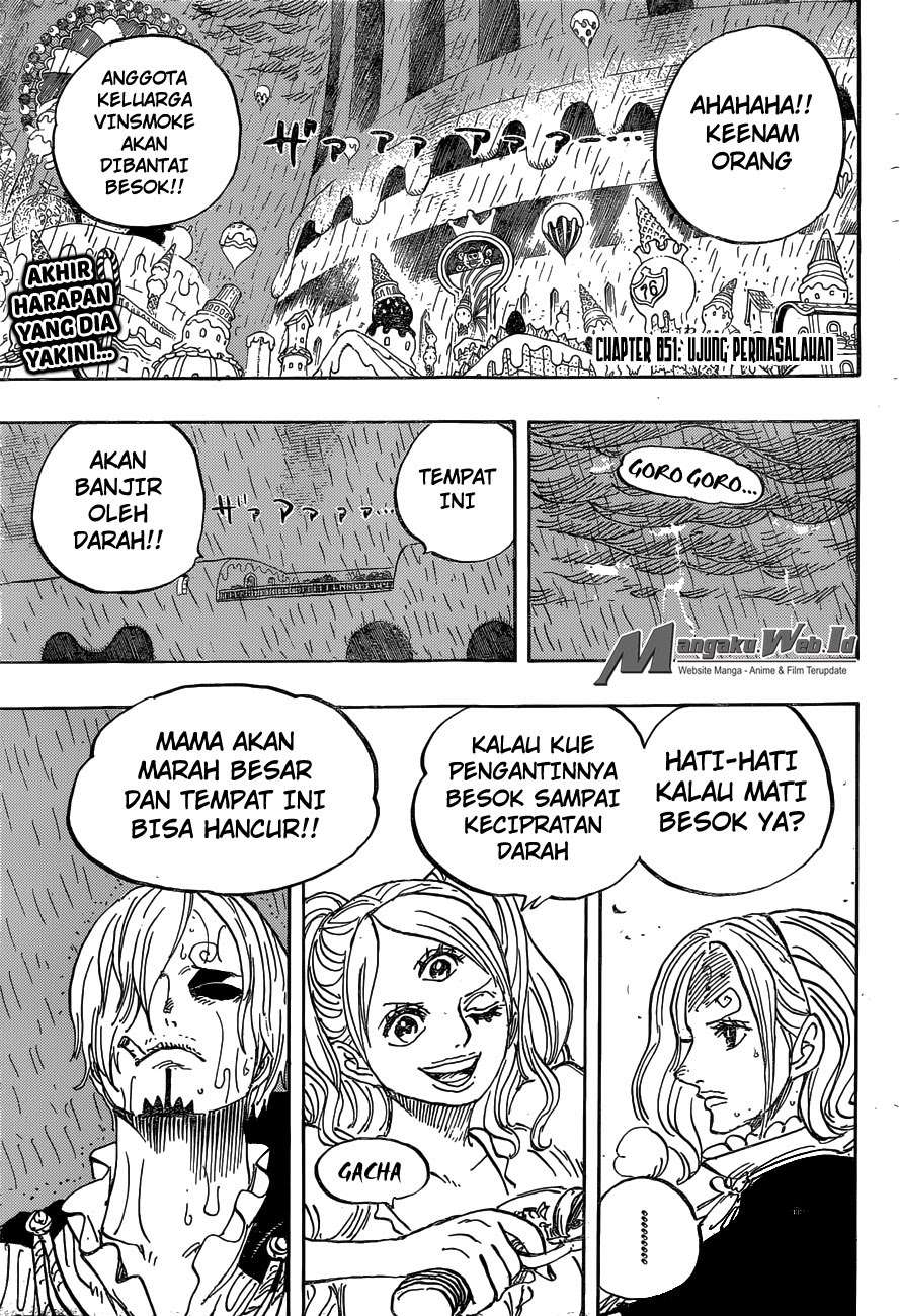 One Piece Chapter 851 - https://gambar-id.komiku.org/wp-content/uploads/787318-5.jpg