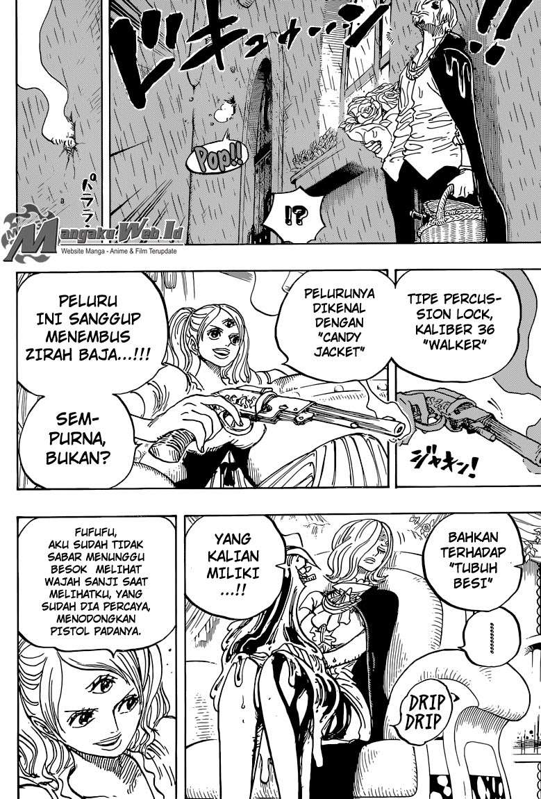One Piece Chapter 851 - https://gambar-id.komiku.org/wp-content/uploads/787318-6.jpg