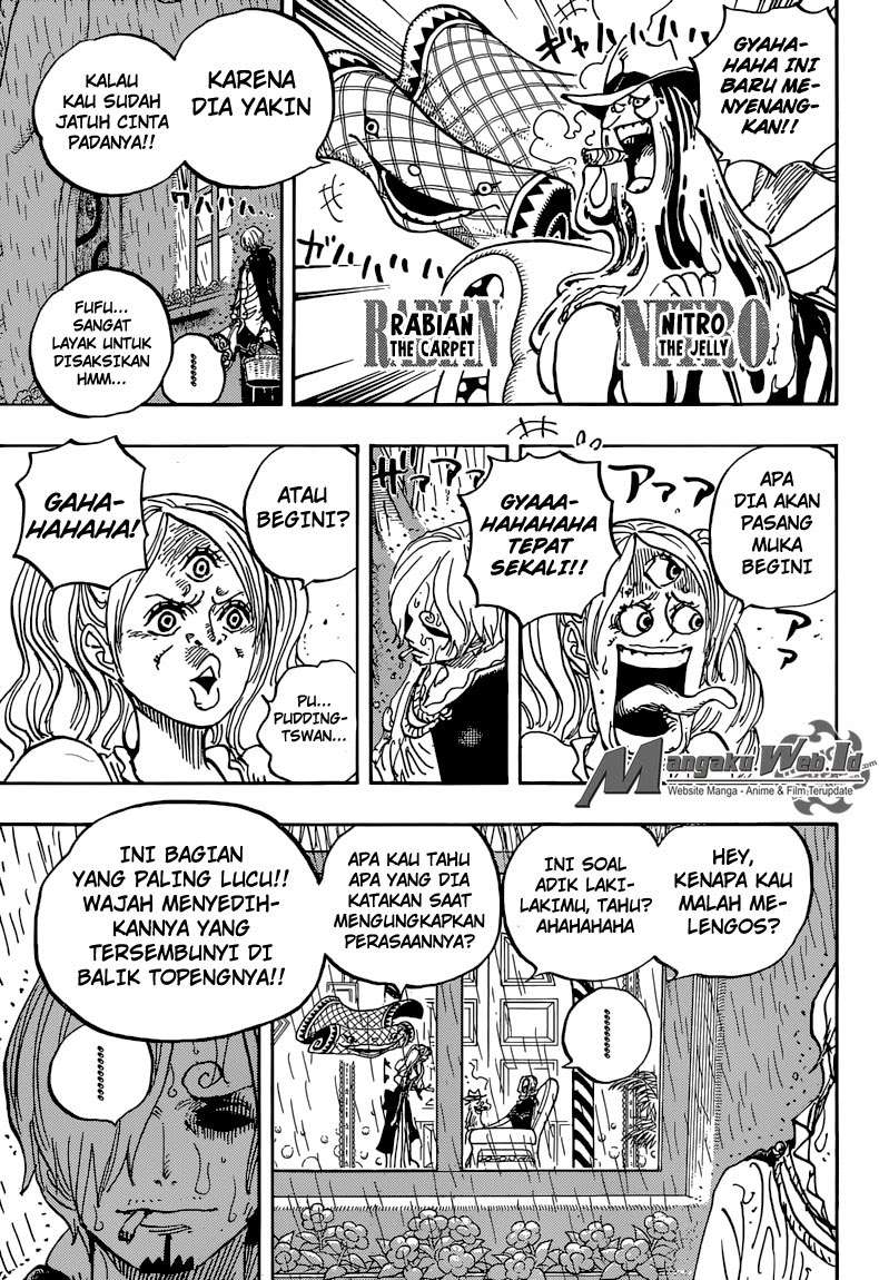 One Piece Chapter 851 - https://gambar-id.komiku.org/wp-content/uploads/787318-7.jpg