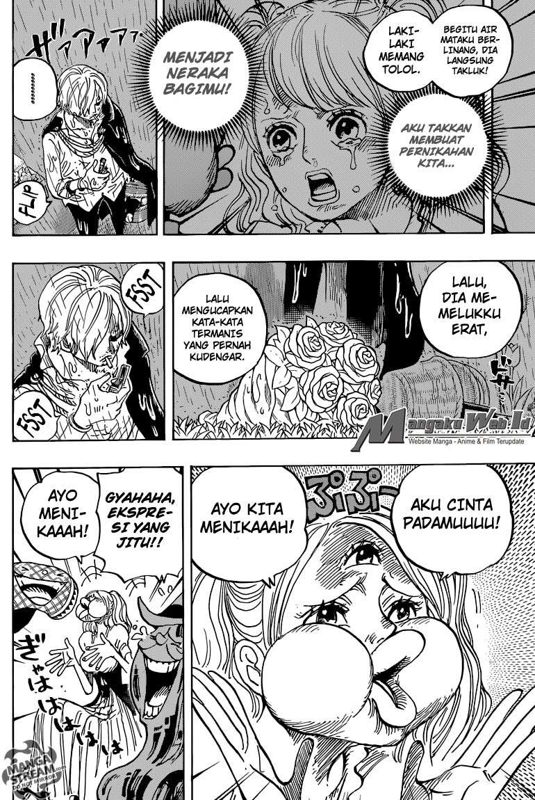 One Piece Chapter 851 - https://gambar-id.komiku.org/wp-content/uploads/787318-8.jpg