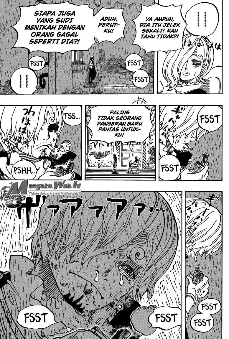 One Piece Chapter 851 - https://gambar-id.komiku.org/wp-content/uploads/787318-9.jpg