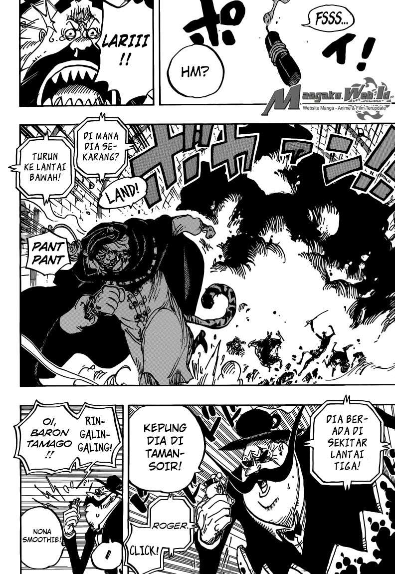 One Piece Chapter 848 - https://gambar-id.komiku.org/wp-content/uploads/787324-10.jpg