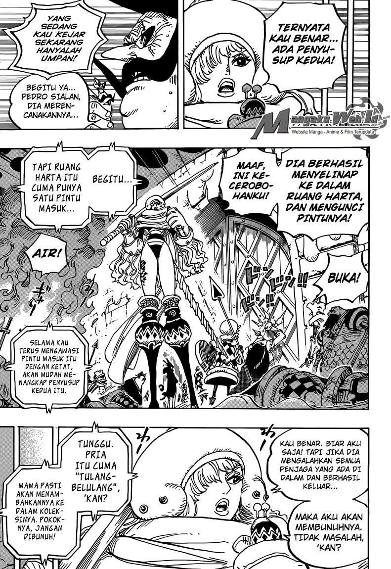 One Piece Chapter 848 - https://gambar-id.komiku.org/wp-content/uploads/787324-11.jpg