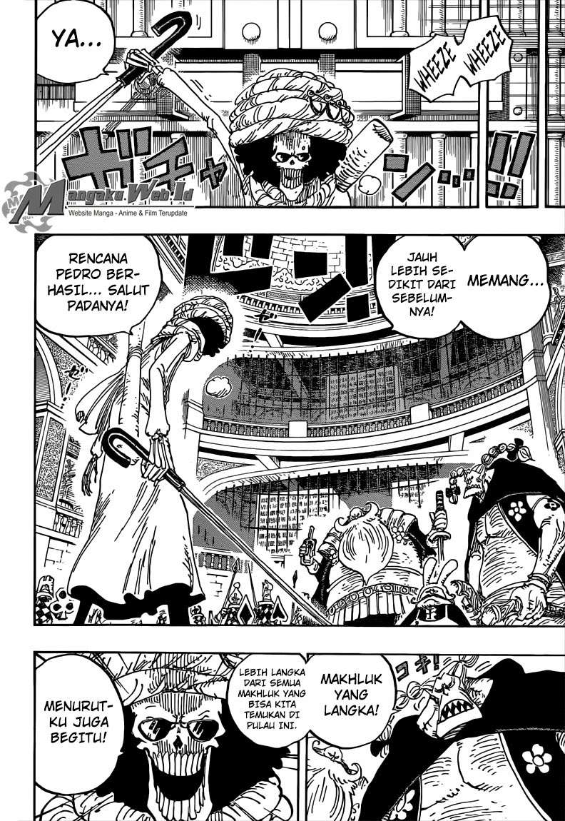 One Piece Chapter 848 - https://gambar-id.komiku.org/wp-content/uploads/787324-12.jpg