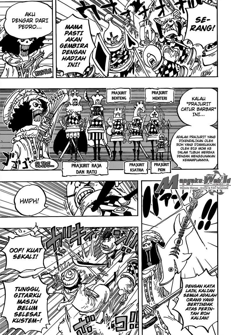 One Piece Chapter 848 - https://gambar-id.komiku.org/wp-content/uploads/787324-13.jpg