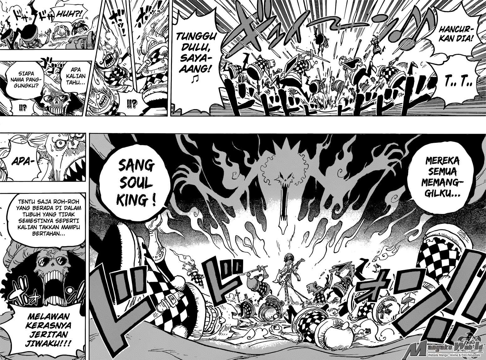 One Piece Chapter 848 - https://gambar-id.komiku.org/wp-content/uploads/787324-14.jpg