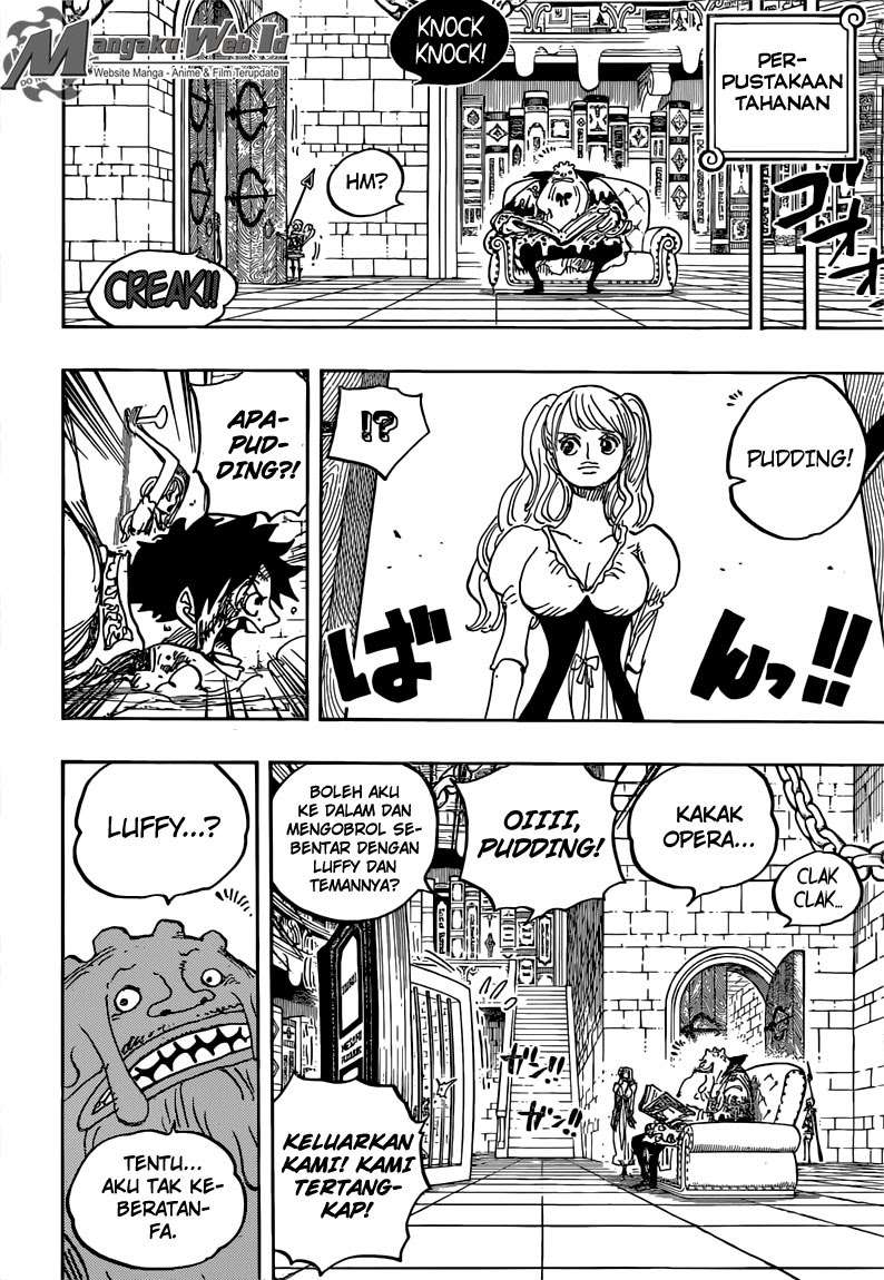 One Piece Chapter 848 - https://gambar-id.komiku.org/wp-content/uploads/787324-15.jpg
