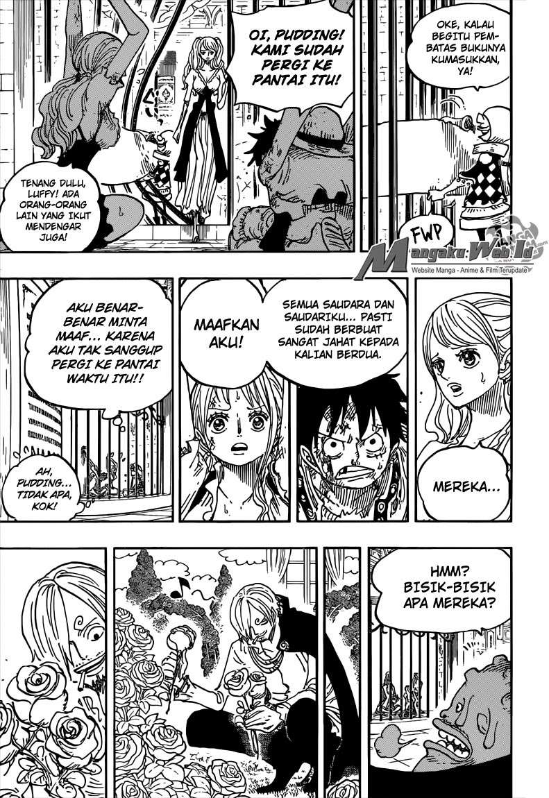One Piece Chapter 848 - https://gambar-id.komiku.org/wp-content/uploads/787324-16.jpg