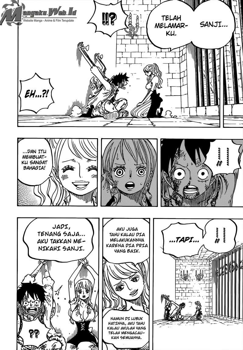 One Piece Chapter 848 - https://gambar-id.komiku.org/wp-content/uploads/787324-17.jpg