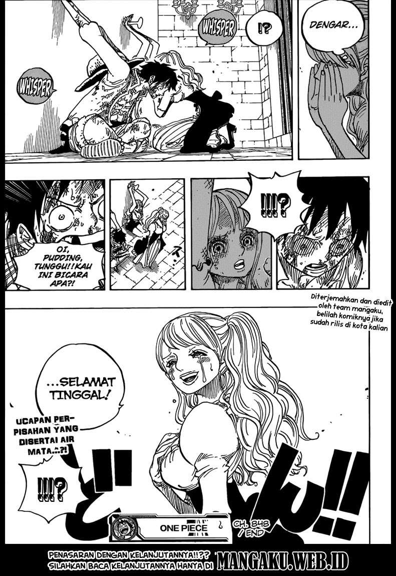 One Piece Chapter 848 - https://gambar-id.komiku.org/wp-content/uploads/787324-18.jpg