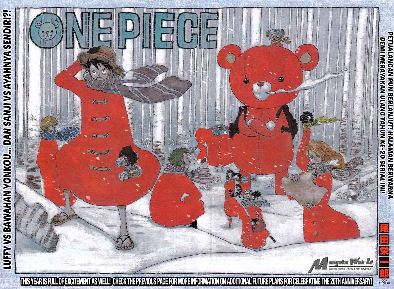 One Piece Chapter 848 - https://gambar-id.komiku.org/wp-content/uploads/787324-2.jpg