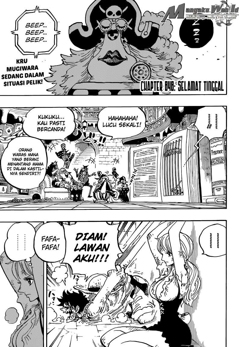 One Piece Chapter 848 - https://gambar-id.komiku.org/wp-content/uploads/787324-3.jpg