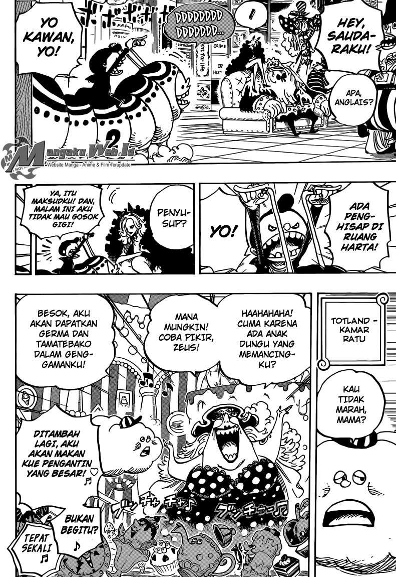 One Piece Chapter 848 - https://gambar-id.komiku.org/wp-content/uploads/787324-4.jpg