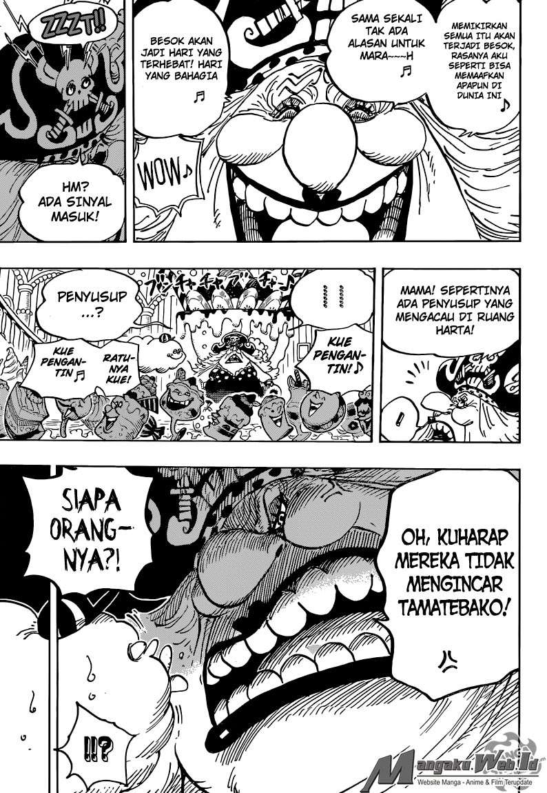 One Piece Chapter 848 - https://gambar-id.komiku.org/wp-content/uploads/787324-5.jpg