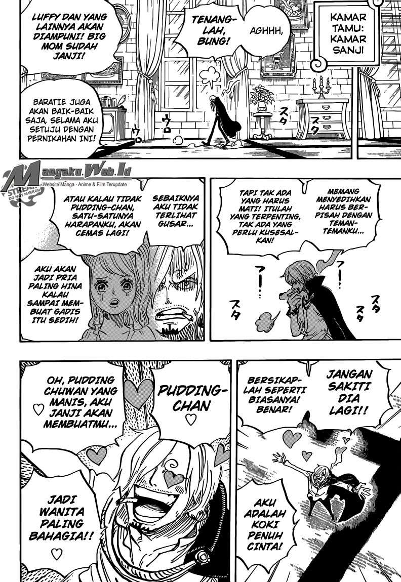 One Piece Chapter 848 - https://gambar-id.komiku.org/wp-content/uploads/787324-6.jpg
