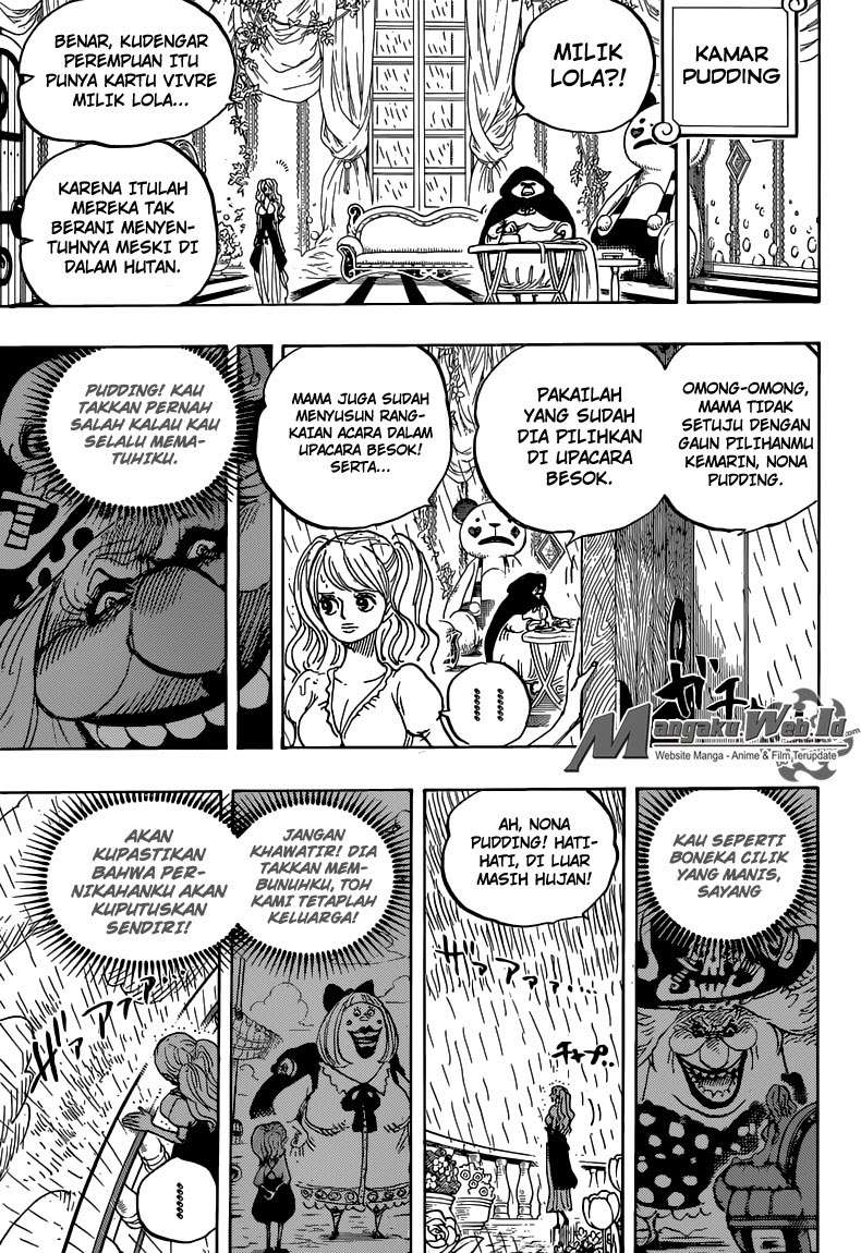 One Piece Chapter 848 - https://gambar-id.komiku.org/wp-content/uploads/787324-7.jpg