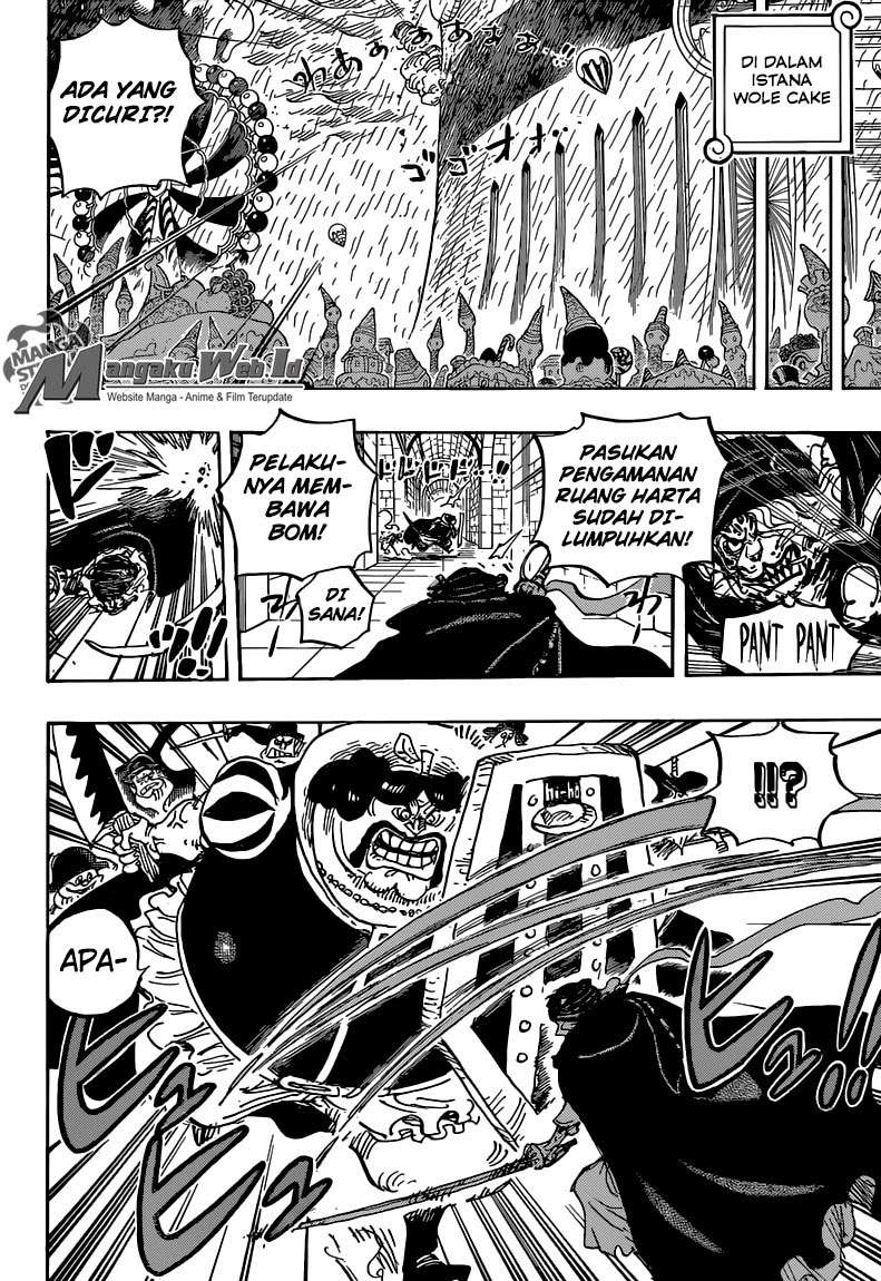 One Piece Chapter 848 - https://gambar-id.komiku.org/wp-content/uploads/787324-8.jpg