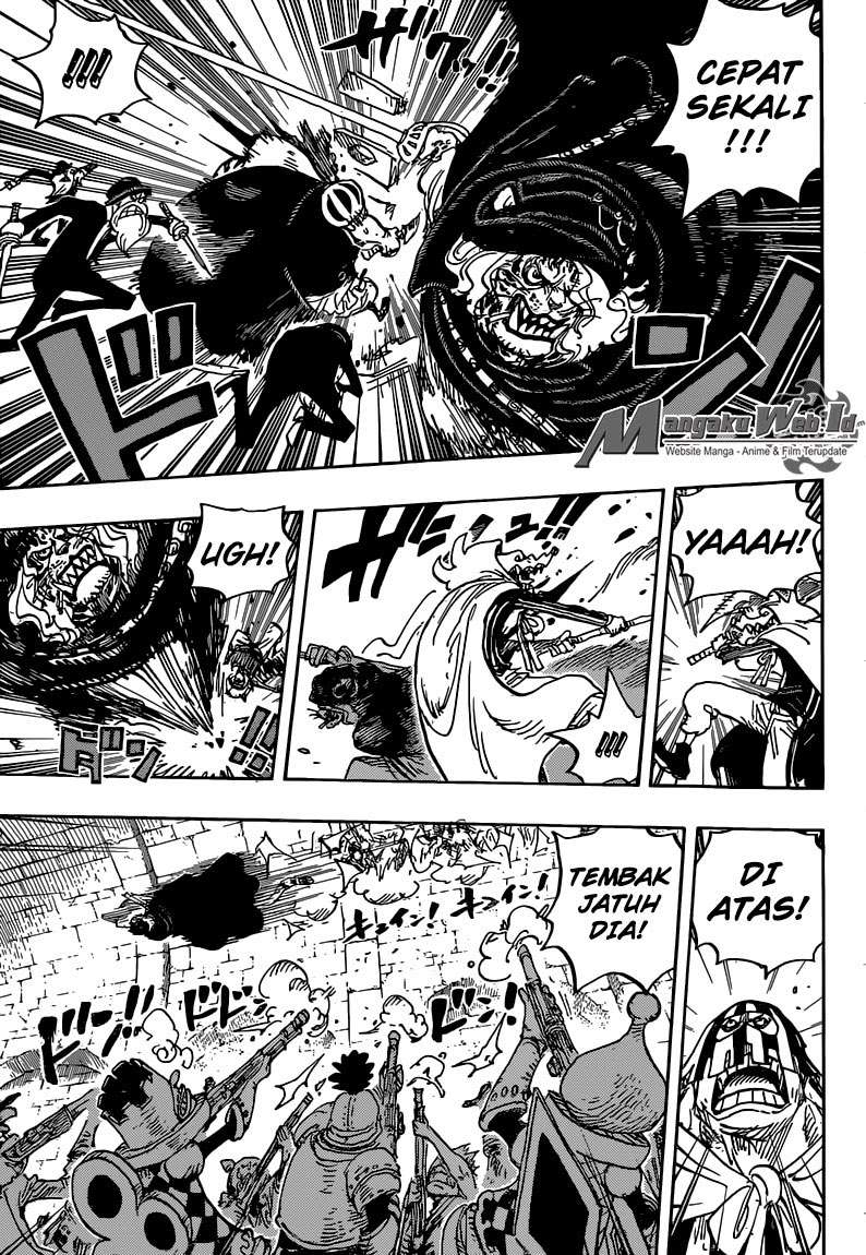 One Piece Chapter 848 - https://gambar-id.komiku.org/wp-content/uploads/787324-9.jpg