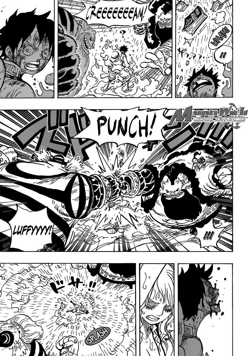 One Piece Chapter 846 - https://gambar-id.komiku.org/wp-content/uploads/787327-8.jpg