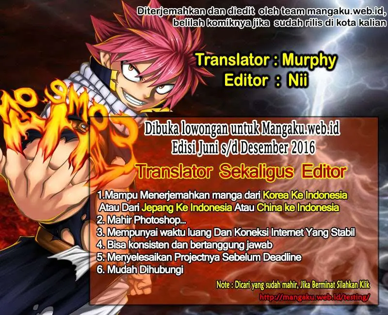 Baca Komik One Piece Chapter 845 Gambar 1