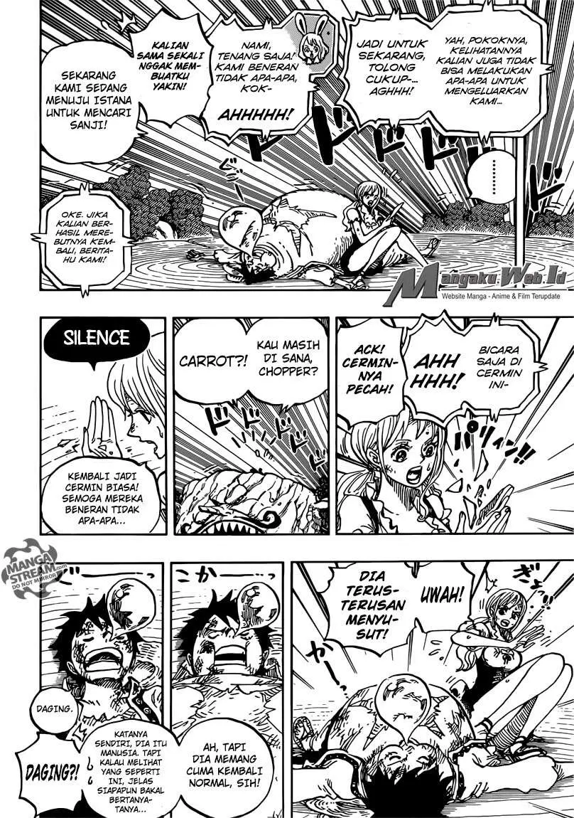 One Piece Chapter 843 - https://gambar-id.komiku.org/wp-content/uploads/787331-10.jpg