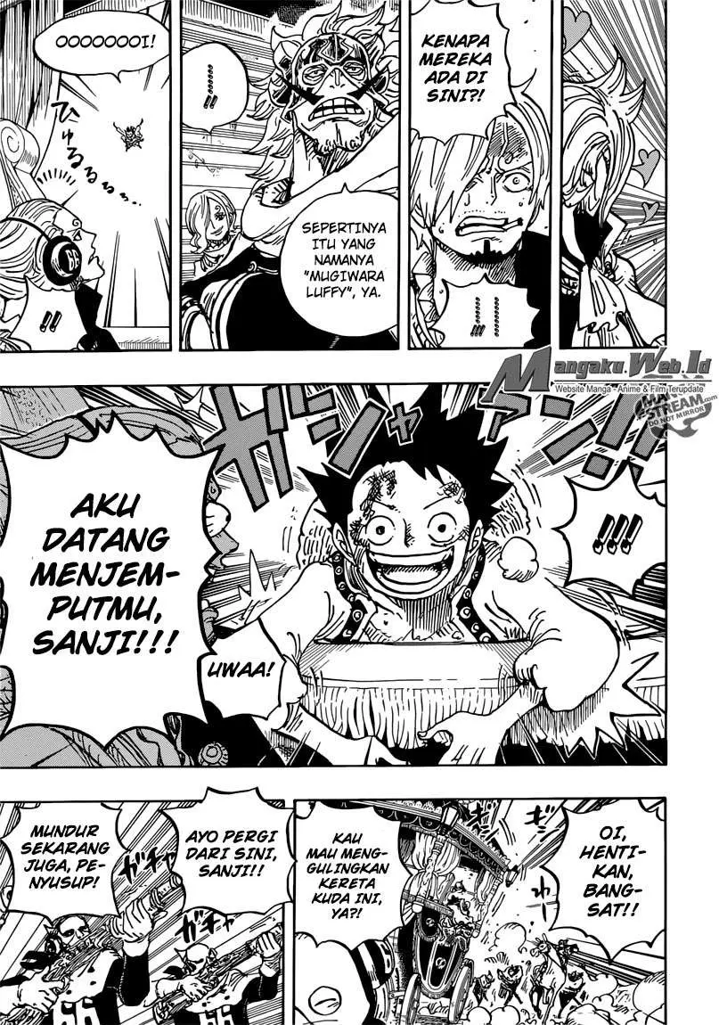 One Piece Chapter 843 - https://gambar-id.komiku.org/wp-content/uploads/787331-13.jpg