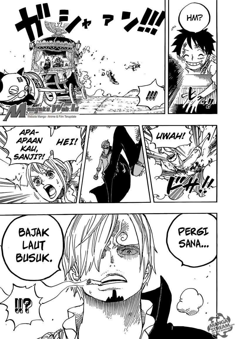 One Piece Chapter 843 - https://gambar-id.komiku.org/wp-content/uploads/787331-15.jpg
