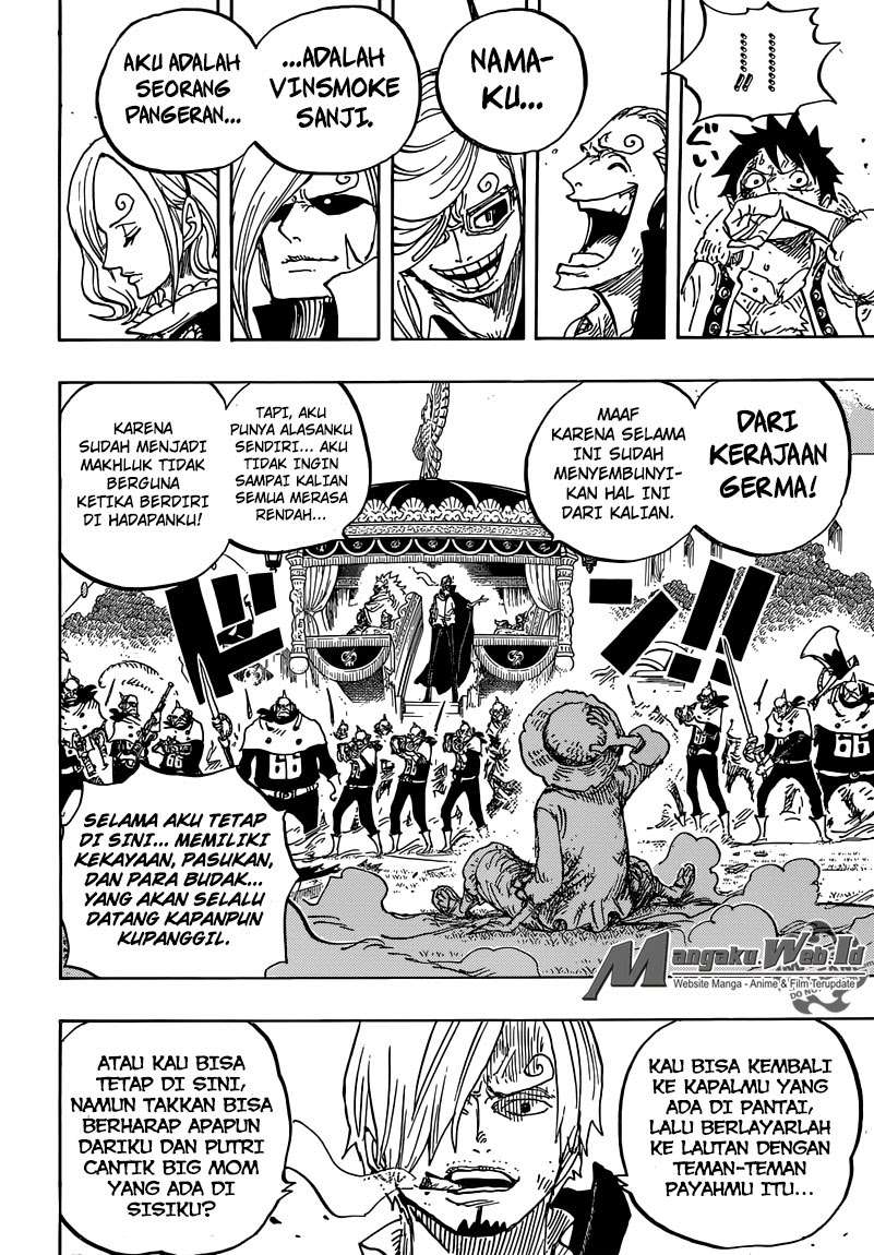 One Piece Chapter 843 - https://gambar-id.komiku.org/wp-content/uploads/787331-16.jpg