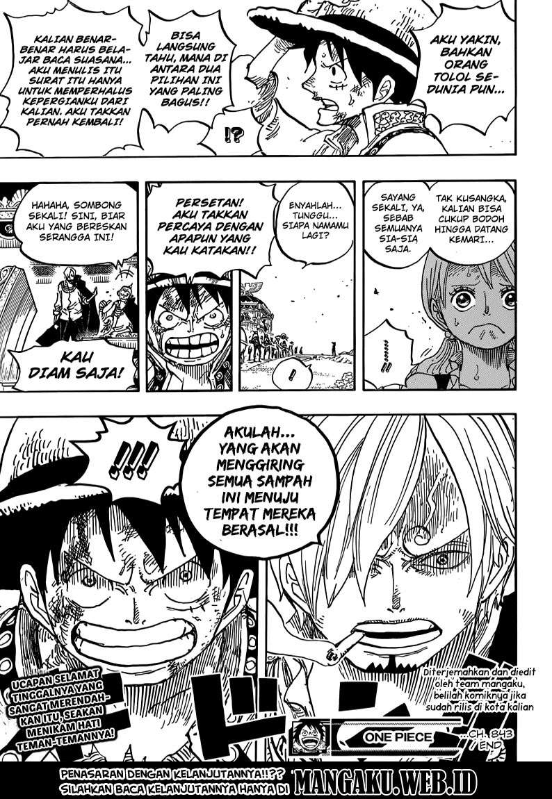 One Piece Chapter 843 - https://gambar-id.komiku.org/wp-content/uploads/787331-17.jpg