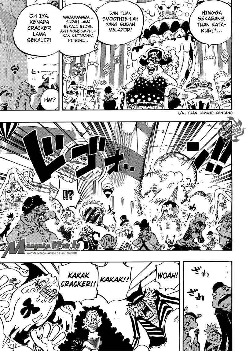 One Piece Chapter 843 - https://gambar-id.komiku.org/wp-content/uploads/787331-4.jpg