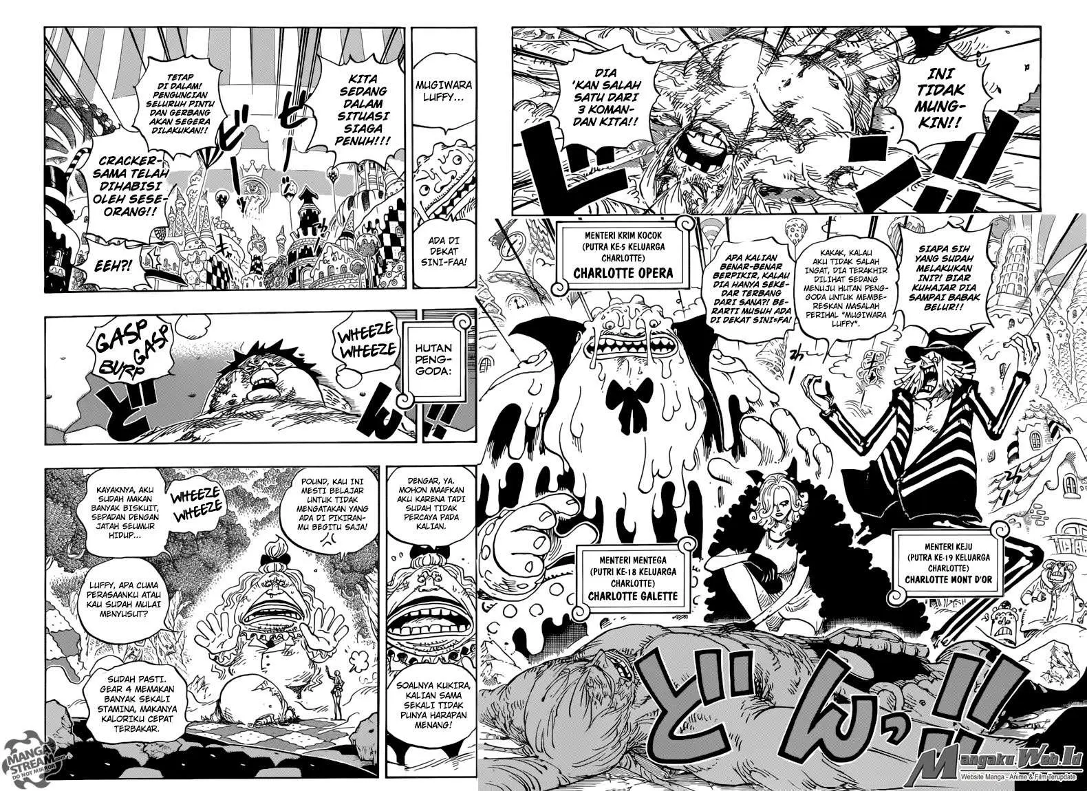 One Piece Chapter 843 - https://gambar-id.komiku.org/wp-content/uploads/787331-5.jpg