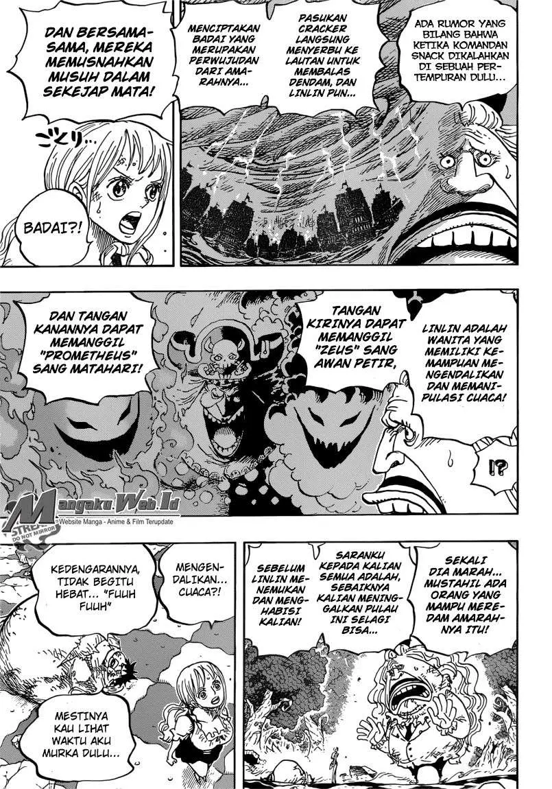 One Piece Chapter 843 - https://gambar-id.komiku.org/wp-content/uploads/787331-7.jpg
