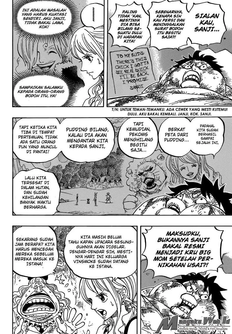 One Piece Chapter 843 - https://gambar-id.komiku.org/wp-content/uploads/787331-8.jpg