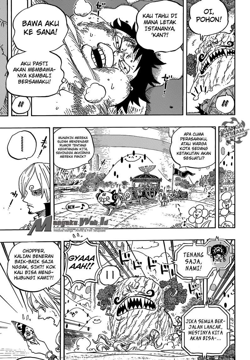One Piece Chapter 843 - https://gambar-id.komiku.org/wp-content/uploads/787331-9.jpg