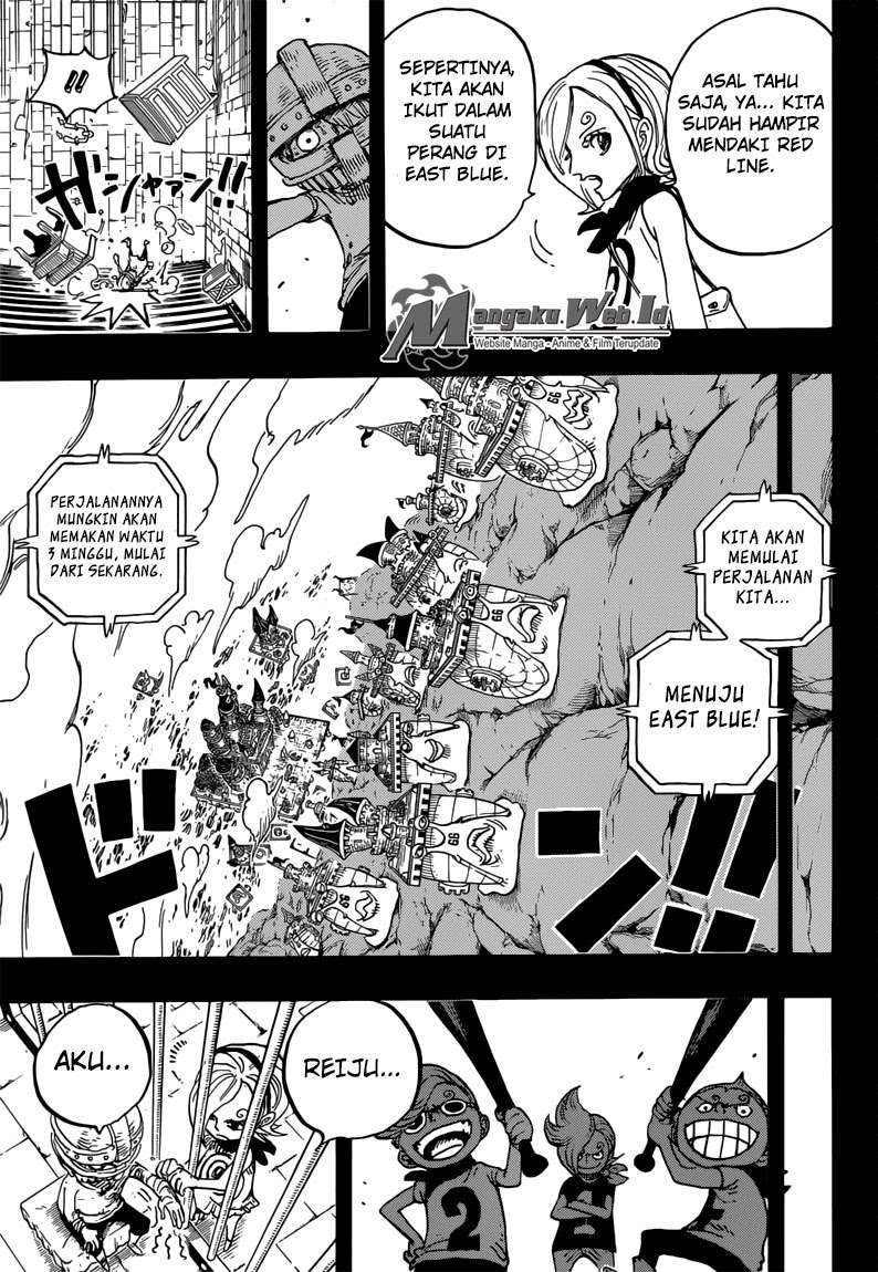 One Piece Chapter 841 - https://gambar-id.komiku.org/wp-content/uploads/787333-10.jpg