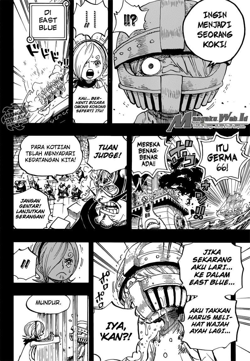 One Piece Chapter 841 - https://gambar-id.komiku.org/wp-content/uploads/787333-11.jpg