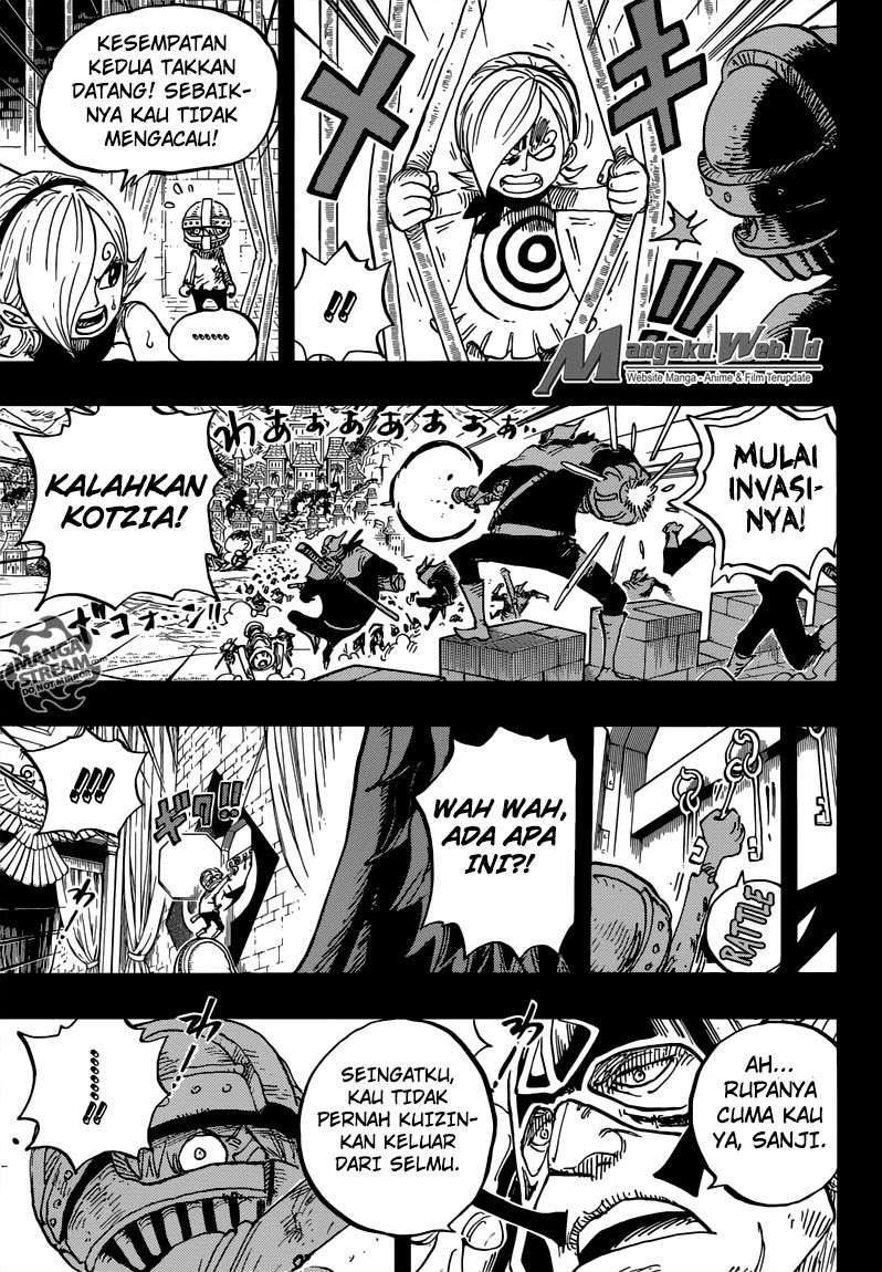 One Piece Chapter 841 - https://gambar-id.komiku.org/wp-content/uploads/787333-12.jpg