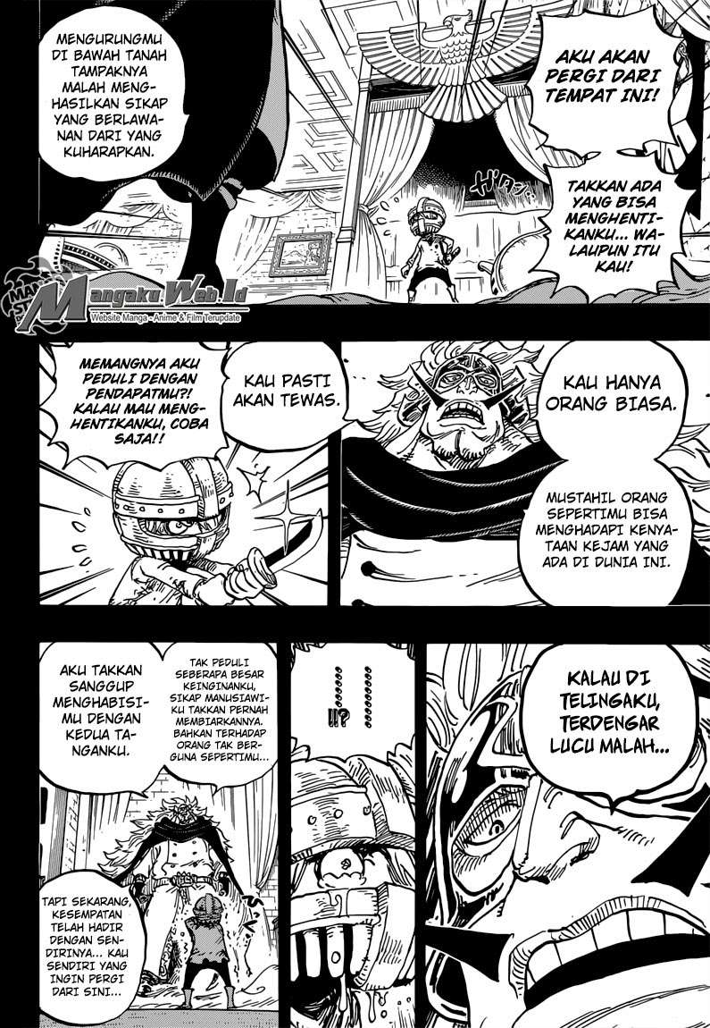 One Piece Chapter 841 - https://gambar-id.komiku.org/wp-content/uploads/787333-13.jpg