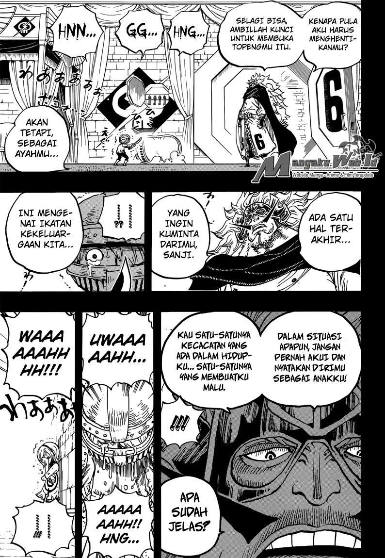 One Piece Chapter 841 - https://gambar-id.komiku.org/wp-content/uploads/787333-14.jpg