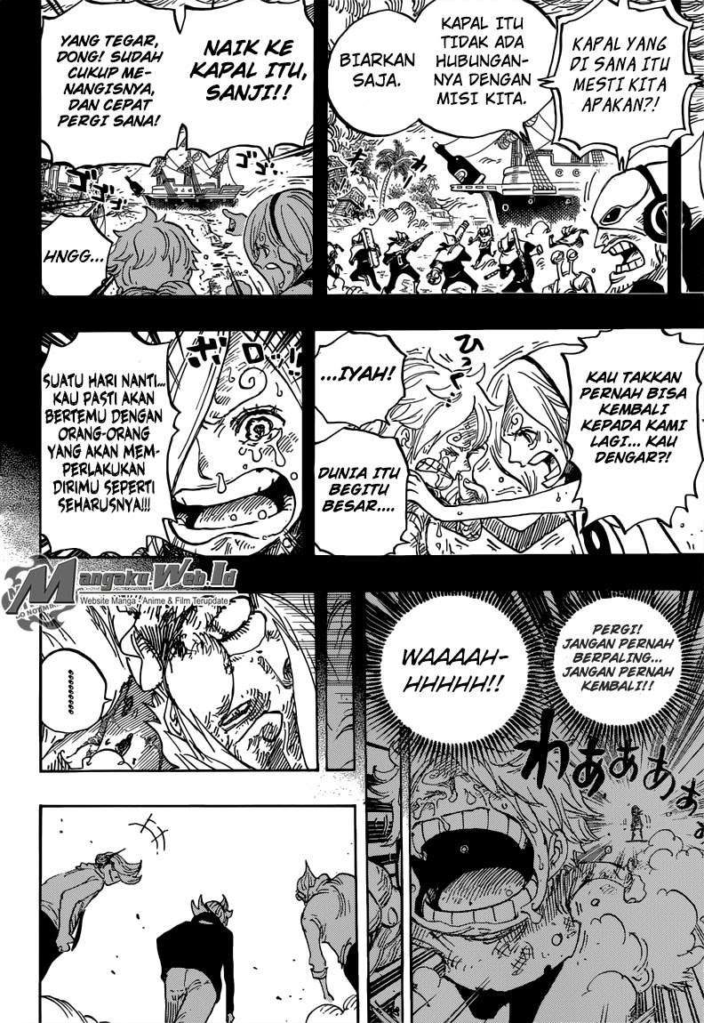 One Piece Chapter 841 - https://gambar-id.komiku.org/wp-content/uploads/787333-15.jpg