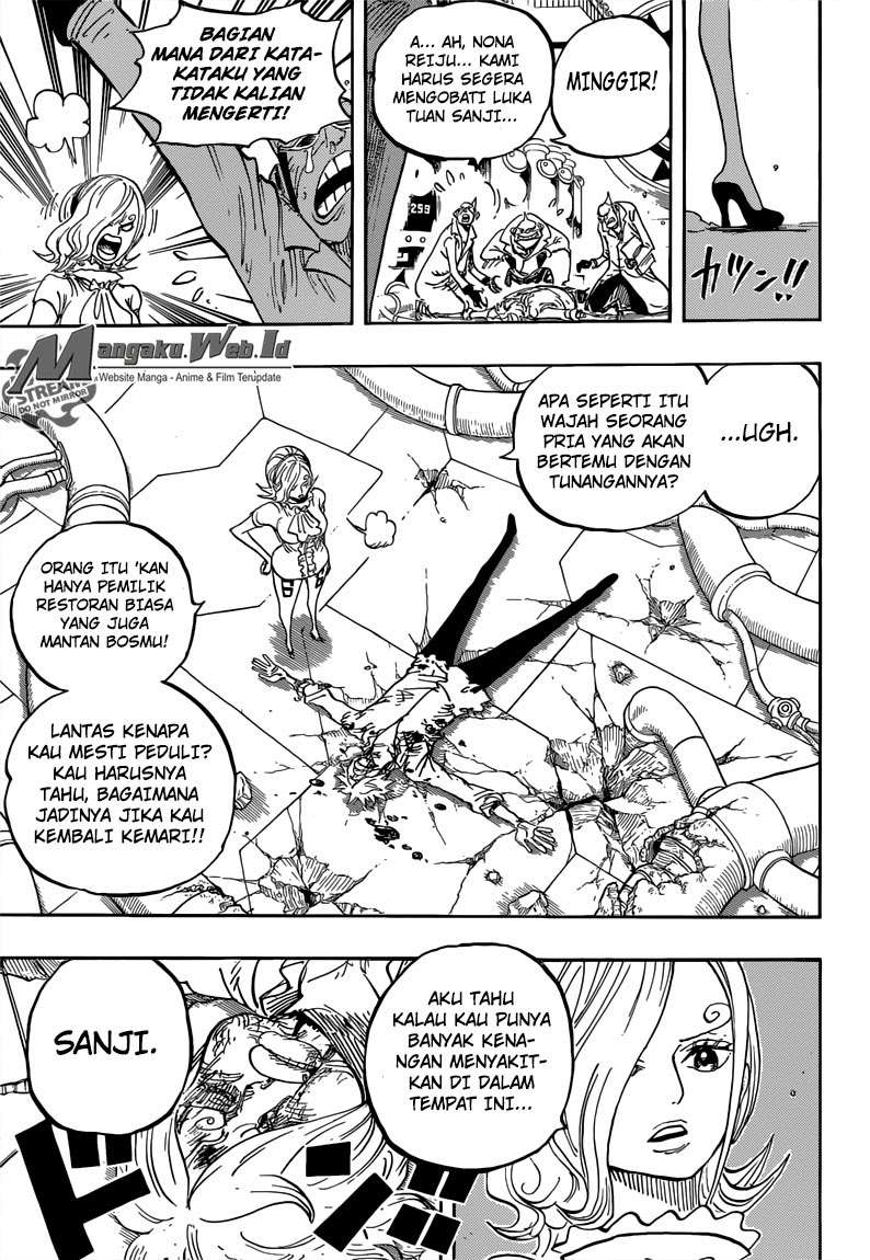One Piece Chapter 841 - https://gambar-id.komiku.org/wp-content/uploads/787333-16.jpg