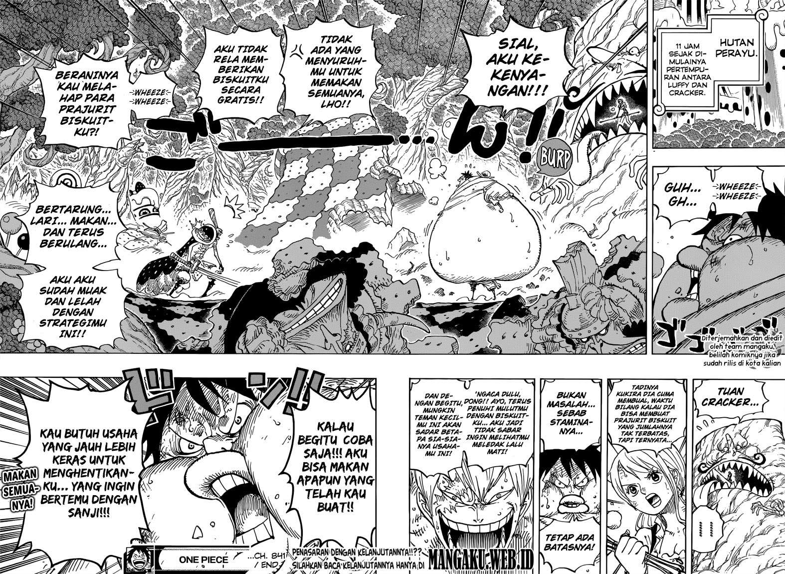 One Piece Chapter 841 - https://gambar-id.komiku.org/wp-content/uploads/787333-17.jpg