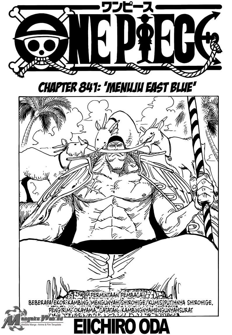 One Piece Chapter 841 - https://gambar-id.komiku.org/wp-content/uploads/787333-2.jpg