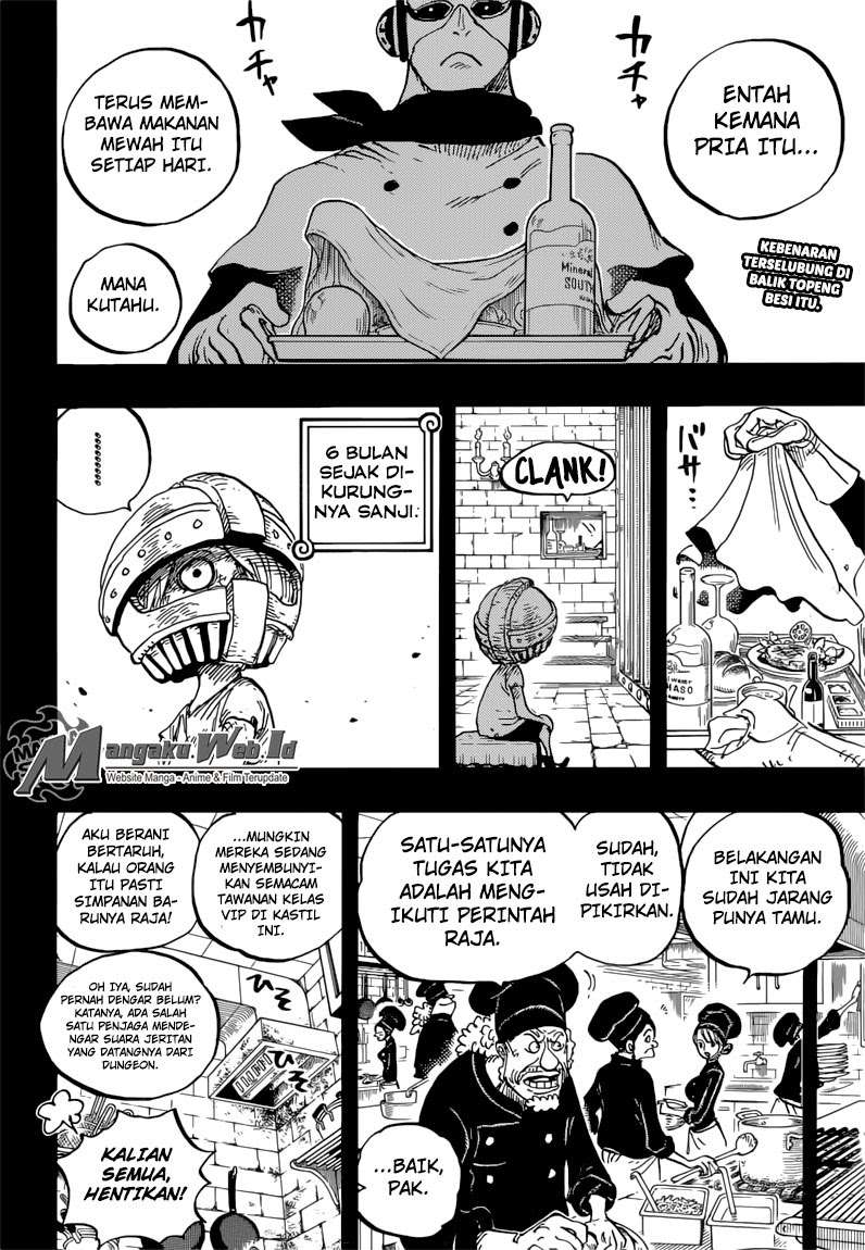 One Piece Chapter 841 - https://gambar-id.komiku.org/wp-content/uploads/787333-3.jpg