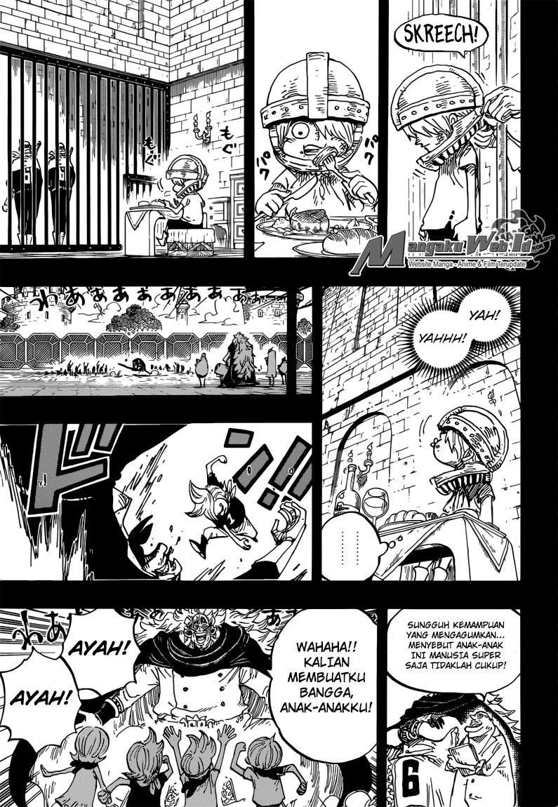 One Piece Chapter 841 - https://gambar-id.komiku.org/wp-content/uploads/787333-4.jpg
