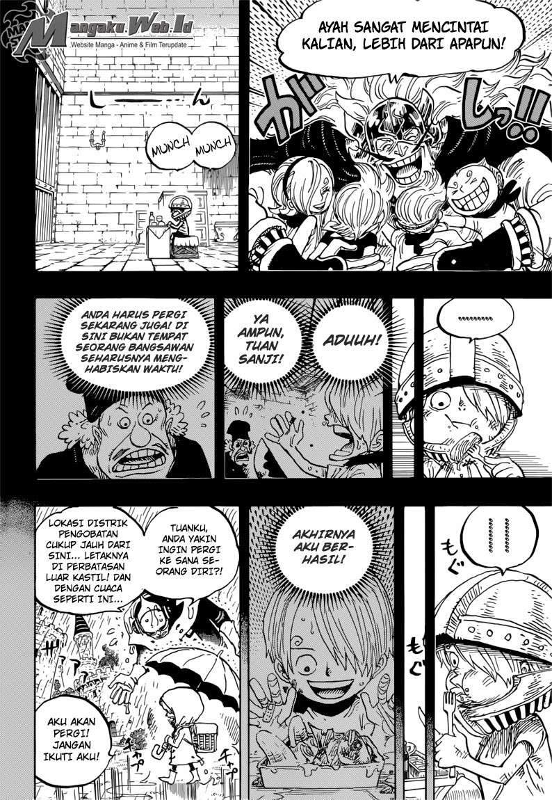 One Piece Chapter 841 - https://gambar-id.komiku.org/wp-content/uploads/787333-5.jpg
