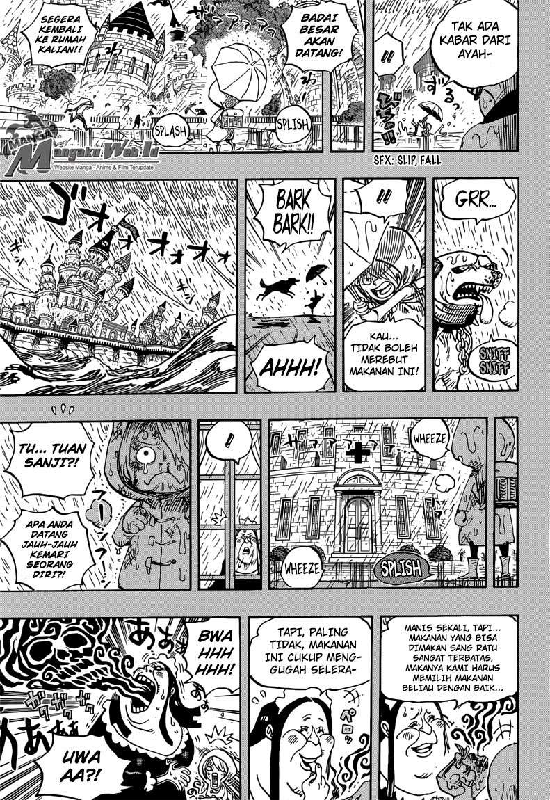 One Piece Chapter 841 - https://gambar-id.komiku.org/wp-content/uploads/787333-6.jpg