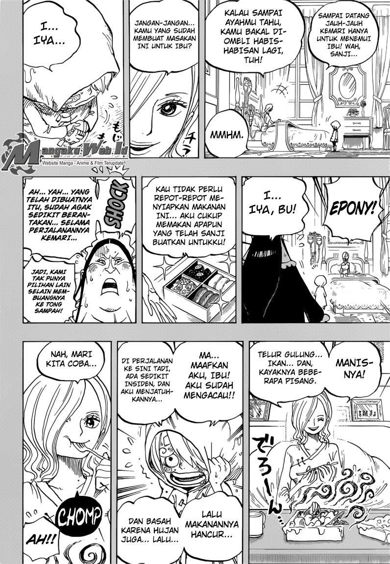 One Piece Chapter 841 - https://gambar-id.komiku.org/wp-content/uploads/787333-7.jpg